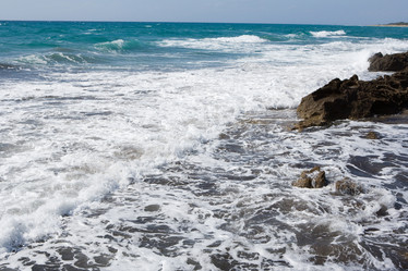 Similar image 506692