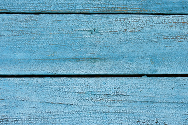 Similar image 506699