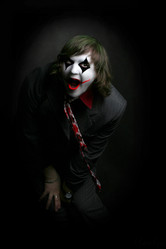 Similar image 506702