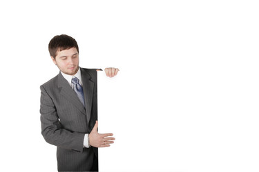 Similar image 506704