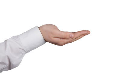 Similar image 506707