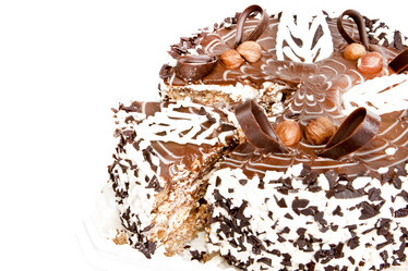 Similar image 506715