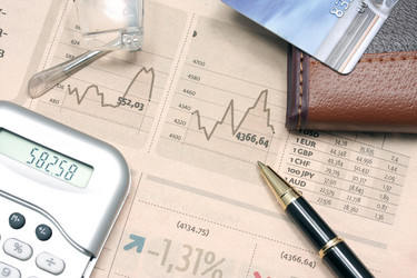 Similar image 506720