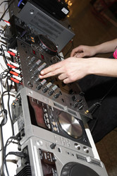 Similar image 506726