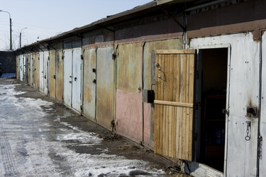 Similar image 506729