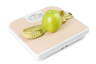 Similar image 506733