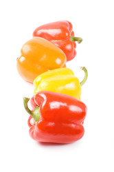 Similar image 506734