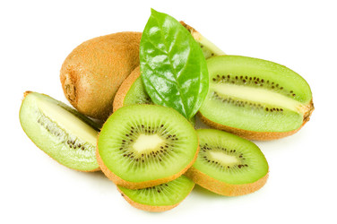 Similar image 506736