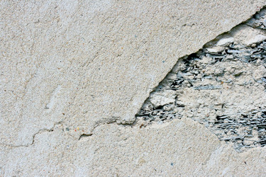 Similar image 506738