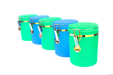 Similar image 506739