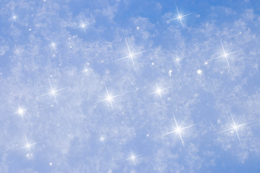 Similar image 506741