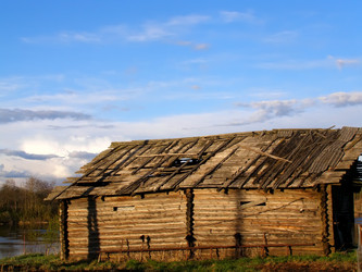 Similar image 506743