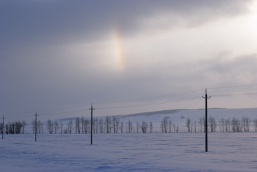 Similar image 506744