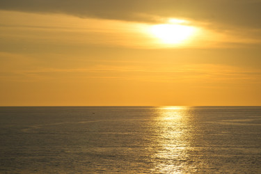 Similar image 506745