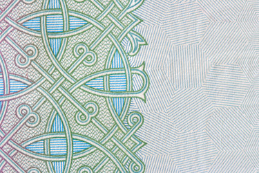 Similar image 506750