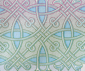 Similar image 506754