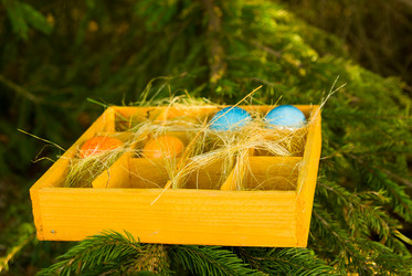 Similar image 506760