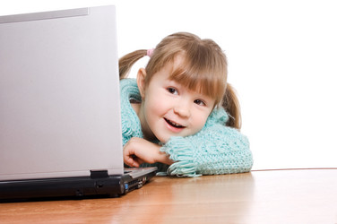 Similar image 506762