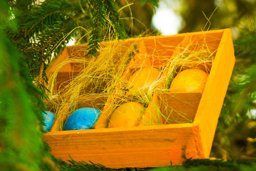 Similar image 506770