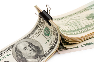 Similar image 506775