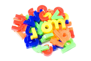 Similar image 506778