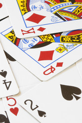 Similar image 506789