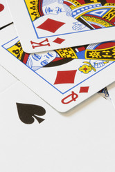 Similar image 506791