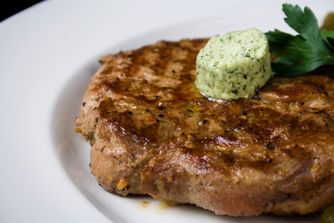 Similar image 506792