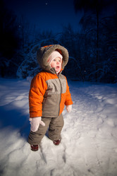 Similar image 506798