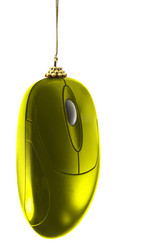 Similar image 506799