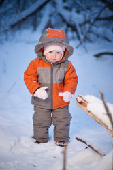 Similar image 506803