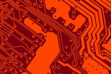 Similar image 506811