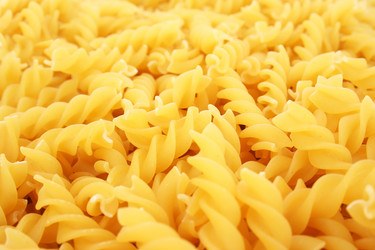 Similar image 506819