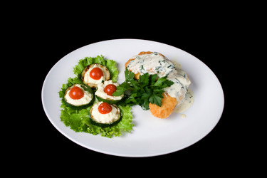 Similar image 506820