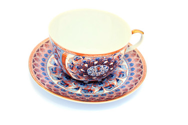 Similar image 506821