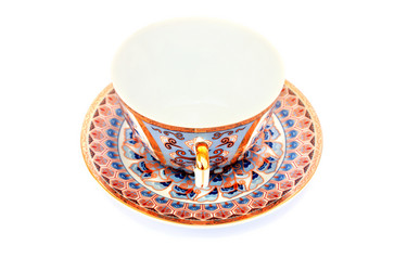 Similar image 506822