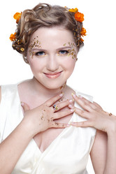 Similar image 506823