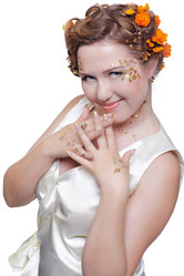 Similar image 506824