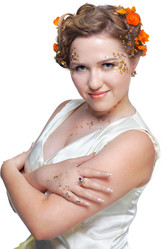 Similar image 506826