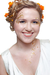 Similar image 506827