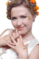 Similar image 506828