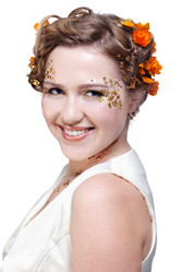 Similar image 506829