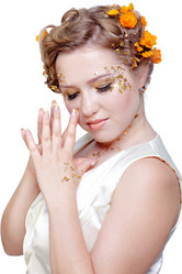 Similar image 506830