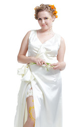 Similar image 506831