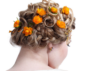 Similar image 506832