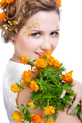 Similar image 506833