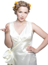 Similar image 506834