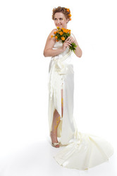 Similar image 506835