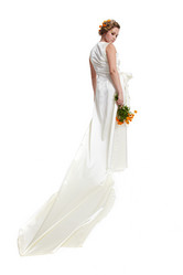 Similar image 506836