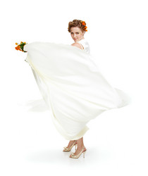 Similar image 506838